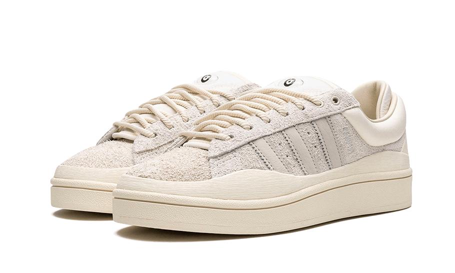 Bad Bunny Adidas Outlet Online Italia Opinioni Adidas Gazelle
