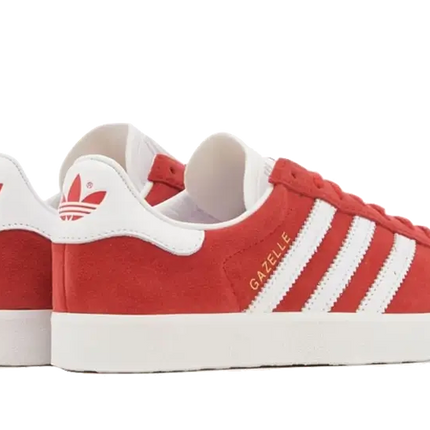 Adidas Adidas Gazelle 85 Better Scarlet - IG0455