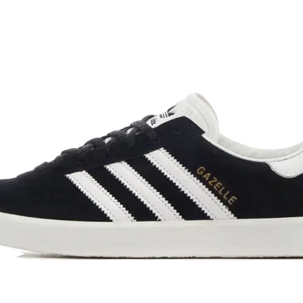 Adidas Adidas Gazelle 85 Core Black Cloud White - IE2166