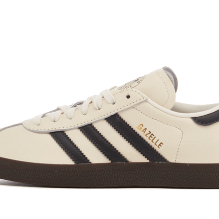 Adidas Adidas Gazelle Germany - ID3719