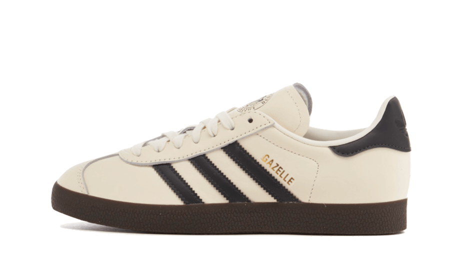 Adidas Gazelle Deutschland