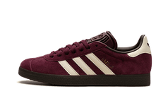 Gazelle Maroon Chalk White (IG4990)