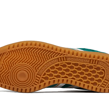 Adidas Adidas Hand 2 Collegiate Green - ID2114