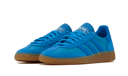 Adidas Adidas Handball Spezial Pulse Blue - GY7408