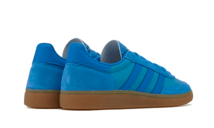 Adidas Adidas Handball Spezial Pulse Blue - GY7408