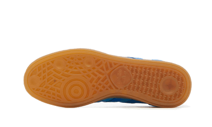 Adidas Adidas Handball Spezial Pulse Blue - GY7408