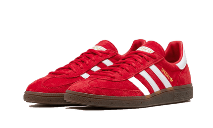 Adidas Adidas Handball Spezial Scarle - FV1227