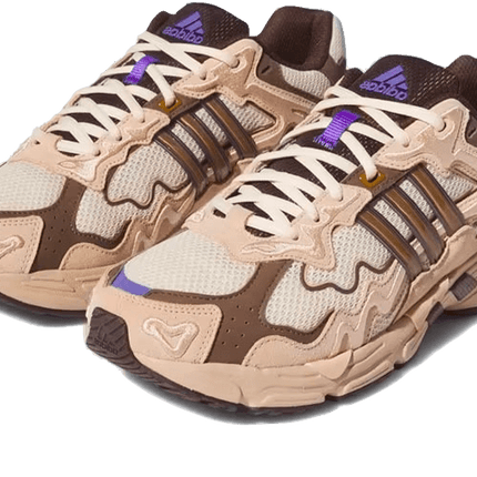 Adidas Adidas Response CL Bad Bunny Paso Fino - ID0780