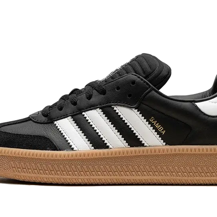 Adidas Adidas Samba XLG Black Gum - IE1379