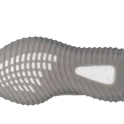 Adidas Adidas Yeezy 350 V2 Steel Grey - IF3219