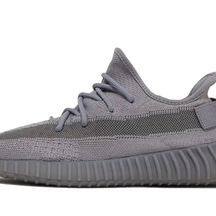 Adidas Adidas Yeezy 350 V2 Steel Grey - IF3219