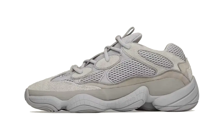 Adidas yeezy 500 italia sales