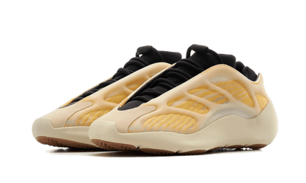 Adidas Adidas Yeezy 700 V3 Mono Safflower - HP5425
