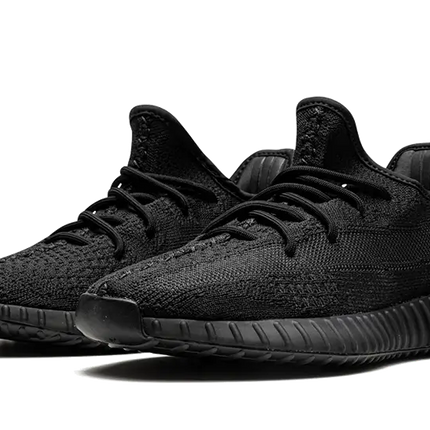 Adidas Adidas Yeezy Boost 350 V2 Onyx - HQ4540