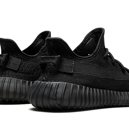 Adidas Adidas Yeezy Boost 350 V2 Onyx - HQ4540