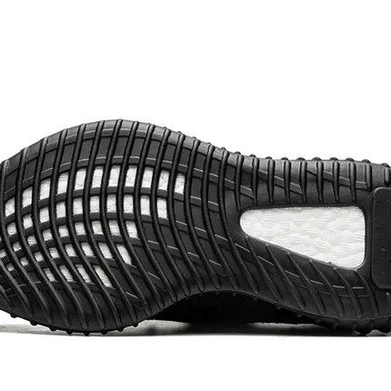 Adidas Adidas Yeezy Boost 350 V2 Onyx - HQ4540