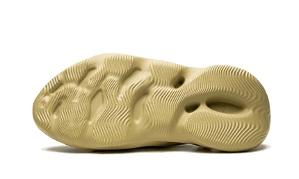 Adidas Adidas Yeezy Foam RNNR Sulfur - GV6775