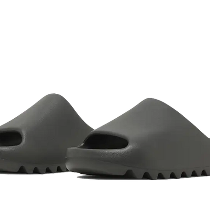 Adidas Adidas Yeezy Slide Dark Onyx - ID5103