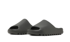 Adidas Yeezy Slide Dark Onyx (ID5103) | My Place Rome – My Place Roma