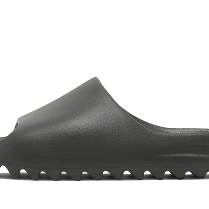 Adidas Adidas Yeezy Slide Dark Onyx - ID5103