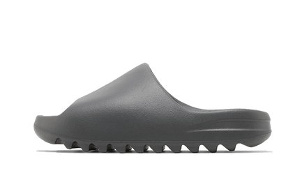 Adidas Adidas Yeezy Slide Granite - ID4132