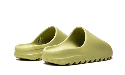 Adidas Adidas Yeezy Slide Resin (Restock Pair) - FZ5904