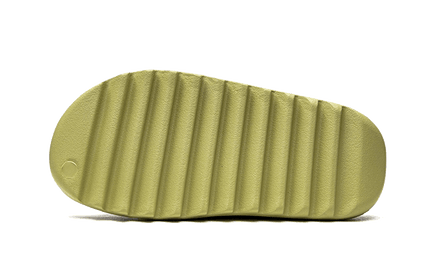Adidas Adidas Yeezy Slide Resin (Restock Pair) - FZ5904