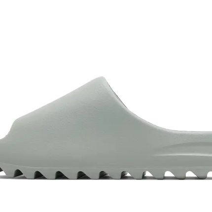 Adidas Adidas Yeezy Slide Salt - ID5480