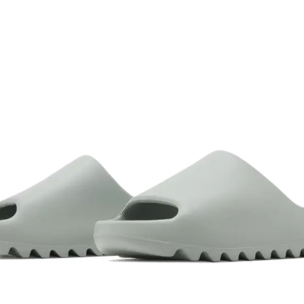 Adidas Adidas Yeezy Slide Salt - ID5480
