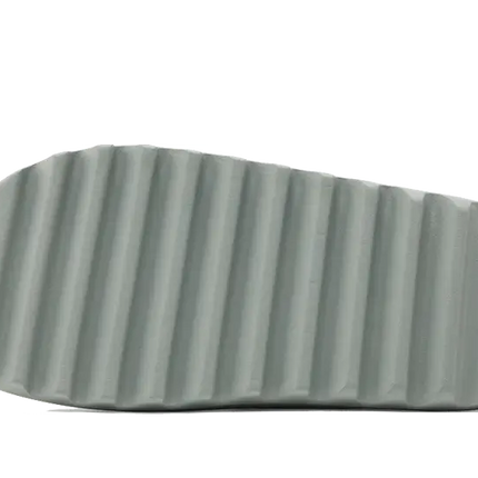 Adidas Adidas Yeezy Slide Salt - ID5480