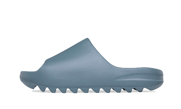 ⬜︎adidas YEEZY SLIDE \"Slate Marine\"ID2349 adidas Yeezy Slide Slate Marine | ID2349 | Satın Al | sutore