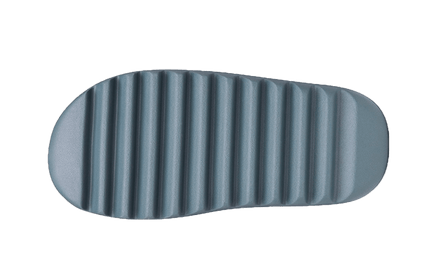 Adidas Adidas Yeezy Slide Slate Marine - ID2349