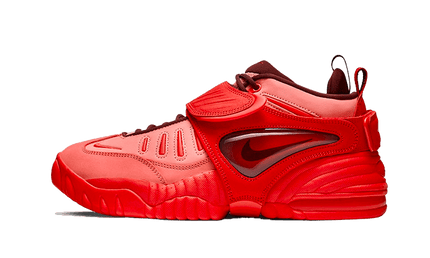 Nike Nike Air Adjust Force SP Ambush Light Madder Root - DM8465-800