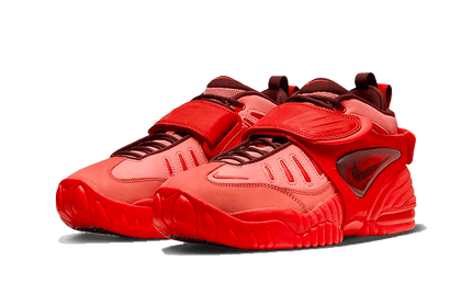 Nike Nike Air Adjust Force SP Ambush Light Madder Root - DM8465-800