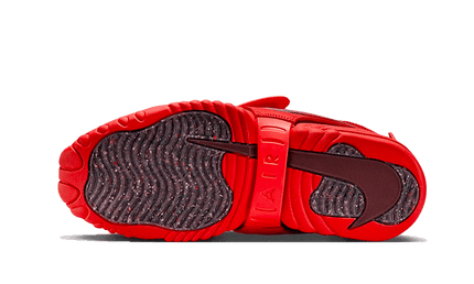 Nike Nike Air Adjust Force SP Ambush Light Madder Root - DM8465-800