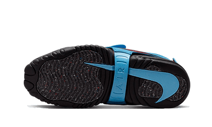 Nike Nike Air Adjust Force SP Ambush University Blue - DM8465-400