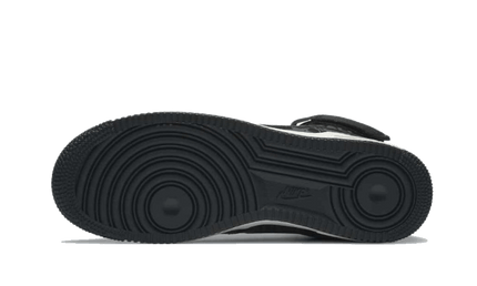 Nike Nike Air Force 1 High Toll Free - 