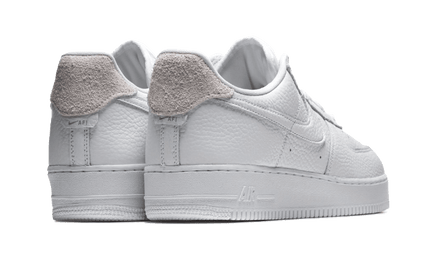 Nike Nike Air Force 1 Low Craft White - CN2873-101