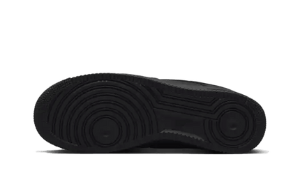 Nike Nike Air Force 1 Low Fresh Black - DM0211-001