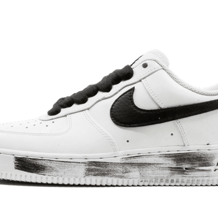Nike Nike Air Force 1 Low G-Dragon Peaceminusone Para-Noise White - DD3223-100