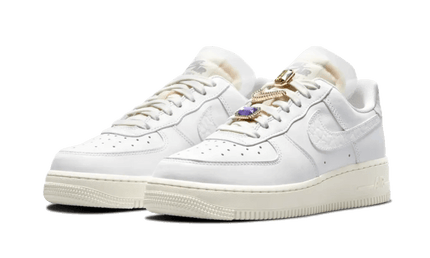 Nike Nike Air Force 1 Low Jewels - DN5463-100