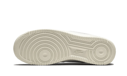 Nike Nike Air Force 1 Low Jewels - DN5463-100