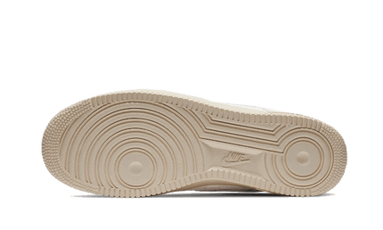Nike Nike Air Force 1 Low Kith Paris - CZ7927-100