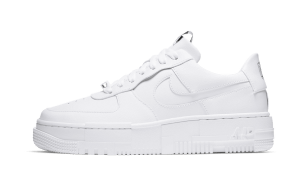 air-force-1-low-pixel-white-