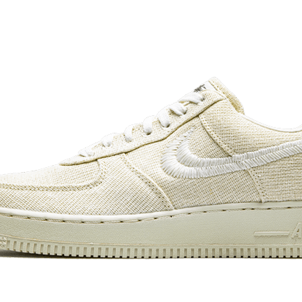 Nike Nike Air Force 1 Low Stussy Fossil - CZ9084-200