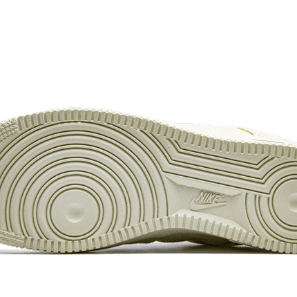 Nike Nike Air Force 1 Low Stussy Fossil - CZ9084-200