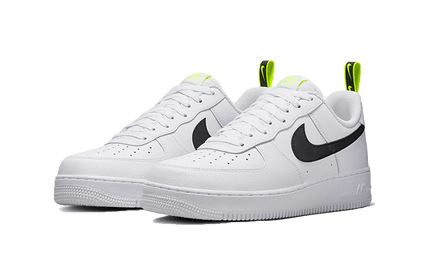 Nike Nike Air Force 1 Low Volt - DZ4510-100