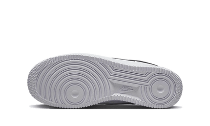 Nike Nike Air Force 1 Low Volt - DZ4510-100