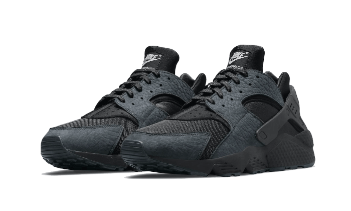 Nike Nike Air Huarache Hyperlocal London - 