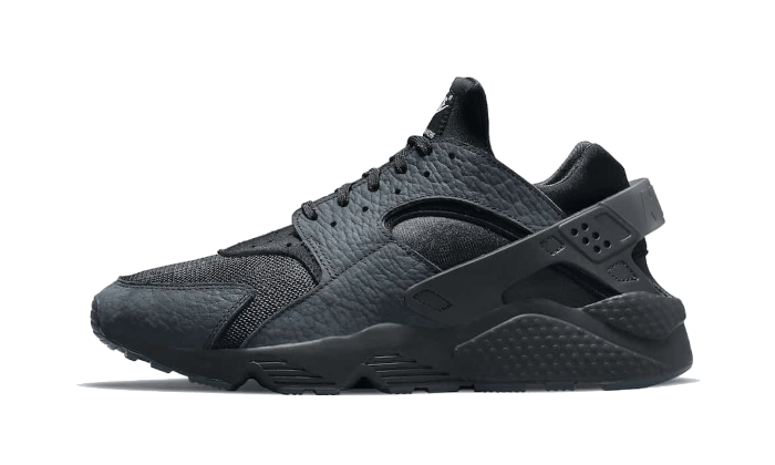 Nike Nike Air Huarache Hyperlocal London - 